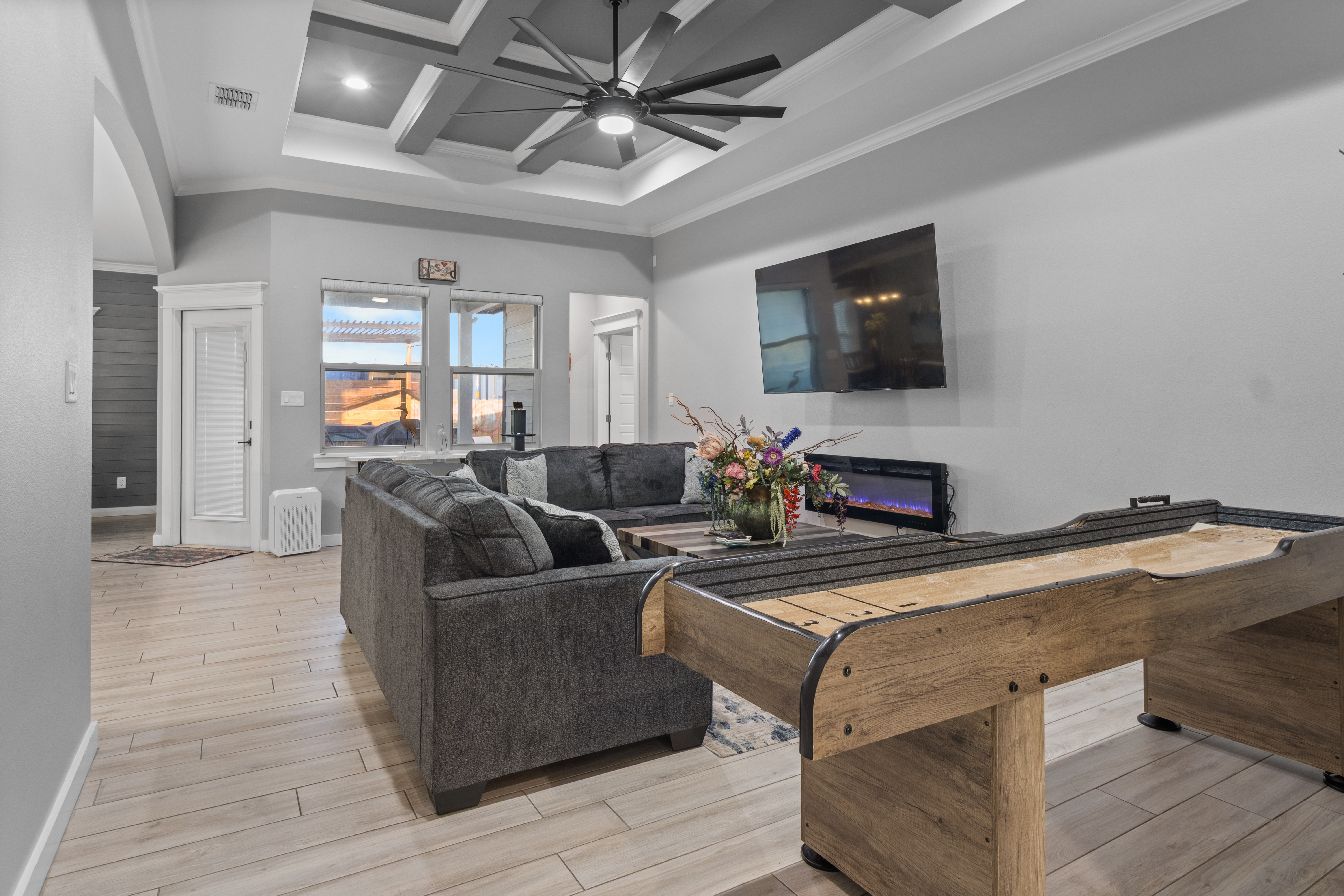Living Room 01